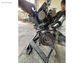 FİRORİNO KOMPLE MOTOR