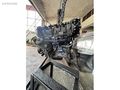 FİRORİNO KOMPLE MOTOR