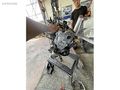 FİRORİNO KOMPLE MOTOR