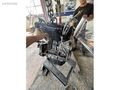 FİRORİNO KOMPLE MOTOR