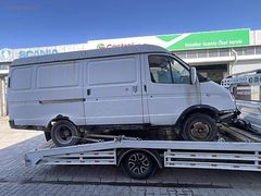 GAZELLE MOTOR ŞANZIMAN YEDEK PARÇA AFYON