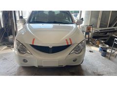 SSANGYONG GARANTİLİ MOTORLAR