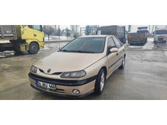 ACİL! SATILIK Sahibinden Renault Laguna 2.0 RXT 2000 Model