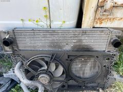 RENO MASTER 2 RADİYATÖR SET