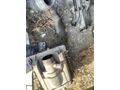 RENO MASTER 2 RADİYATÖR SET