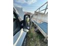 ŞAHİN OTOMOTİV KOMPLE RENO MASTER