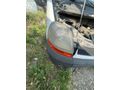 ŞAHİN OTOMOTİV KOMPLE RENO MASTER