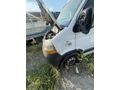 ŞAHİN OTOMOTİV KOMPLE RENO MASTER