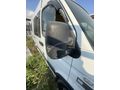 ŞAHİN OTOMOTİV KOMPLE RENO MASTER