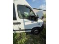 ŞAHİN OTOMOTİV KOMPLE RENO MASTER
