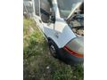 ŞAHİN OTOMOTİV KOMPLE RENO MASTER