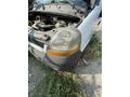 ŞAHİN OTOMOTİV KOMPLE RENO MASTER