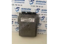FORD TRANSİT MOTOR BEYNİ