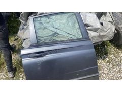SSANGYONG KORONDO SPORT SAĞ ARKA KAPI