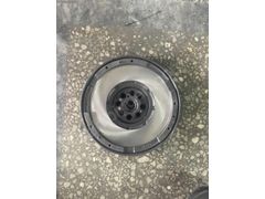 SSANGYONG ACTYON KAYRON WOLANT