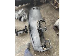 SSANGYONG KORONDO SPORT ACTYON SPORT ÖN TORPIDO VE AIRBAG KOMPLE