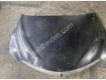 SSANGYONG ACTYON SPORT ON KAPUT