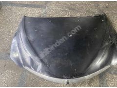 SSANGYONG ACTYON SPORT ON KAPUT