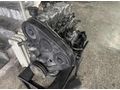 H100 DOLU MOTOR MAYERİİ