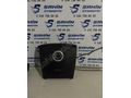 SSANGYONG ACTYON AİRBAG ON