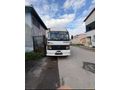 Sahibinden Ford Trucks Cargo 2520 D18 DS (4x2)