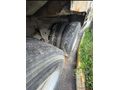 Sahibinden Ford Trucks Cargo 2520 D18 DS (4x2)