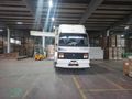 Sahibinden Ford Trucks Cargo 2520 D18 DS (4x2)
