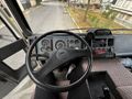 Sahibinden Ford Trucks Cargo 2520 D18 DS (4x2)