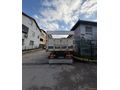 Sahibinden Ford Trucks Cargo 2520 D18 DS (4x2)