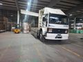 Sahibinden Ford Trucks Cargo 2520 D18 DS (4x2)
