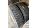 Sahibinden Ford Trucks Cargo 2520 D18 DS (4x2)