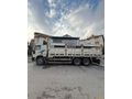 Sahibinden Ford Trucks Cargo 2520 D18 DS (4x2)