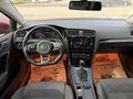 KMH GRUP'DAN 2018 MODEL HIGHLİNE GOLF 7.5