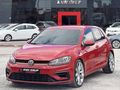 KMH GRUP'DAN 2018 MODEL HIGHLİNE GOLF 7.5