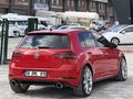 KMH GRUP'DAN 2018 MODEL HIGHLİNE GOLF 7.5