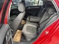 KMH GRUP'DAN 2018 MODEL HIGHLİNE GOLF 7.5