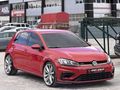 KMH GRUP'DAN 2018 MODEL HIGHLİNE GOLF 7.5