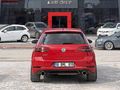 KMH GRUP'DAN 2018 MODEL HIGHLİNE GOLF 7.5