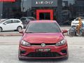KMH GRUP'DAN 2018 MODEL HIGHLİNE GOLF 7.5