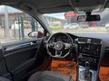 KMH GRUP'DAN 2018 MODEL HIGHLİNE GOLF 7.5