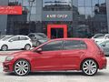 KMH GRUP'DAN 2018 MODEL HIGHLİNE GOLF 7.5