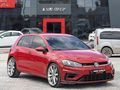 KMH GRUP'DAN 2018 MODEL HIGHLİNE GOLF 7.5