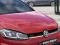 KMH GRUP'DAN 2018 MODEL HIGHLİNE GOLF 7.5