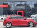 KMH GRUP'DAN 2018 MODEL HIGHLİNE GOLF 7.5