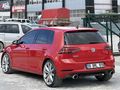 KMH GRUP'DAN 2018 MODEL HIGHLİNE GOLF 7.5