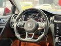 KMH GRUP'DAN 2018 MODEL HIGHLİNE GOLF 7.5