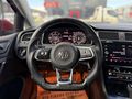 KMH GRUP'DAN 2018 MODEL HIGHLİNE GOLF 7.5