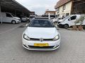 2015 MODEL İÇİ BEJ HATASIZ CAM TAVANLI
