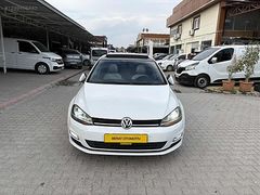 2015 MODEL İÇİ BEJ HATASIZ CAM TAVANLI