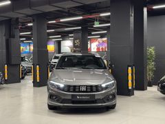 Sahibinden Fiat Egea 1.6 Multijet Limited 2024 Model 